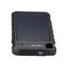 SANDBERG Outdoor Solar Powerbank 10000