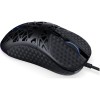 Mysz gamingowa ENDORFY LIV