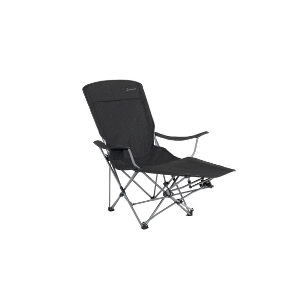 Outwell Catamarca Lounger Relaxing Lounger Chair ...