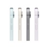 Apple iPad Air 13