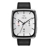SMARTWATCH AMAZFIT ACTIVE 2/BLACK W2434GL2N HUAMI