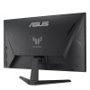 LCD Monitor|ASUS|24.5 