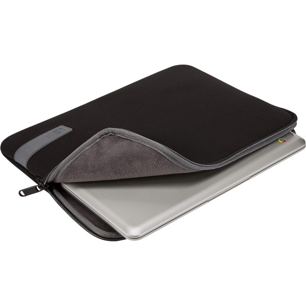 Case Logic REFPC113 BLACK Reflect Laptop ...