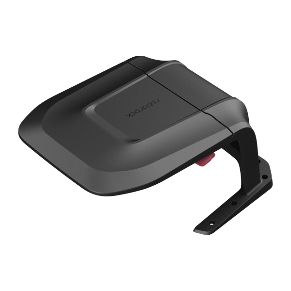 Roborock Robot Lawn Mower Garage for ...