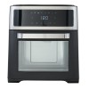 ADLER AD 6309 fat-free oven