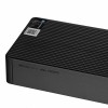 Soundbar Samsung HW-QS700F/EN 3.1.2ch
