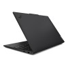 Lenovo Thinkpad T16 Gen 4 16 WUXGA AMD Ryzen AI 5 PRO 340/32GB/512GB/AMD Radeon 840M/WIN11 Pro/Nordic Backlit kbd/Black/FP/LTE Upgradable/SC | Lenovo