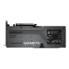 GIGABYTE Radeon RX 9060 XT GAMING 8G Graphics Card - 8GB GDDR6, 128bit, PCI-E 5.0, 3130 MHz Core Clock, 2 x DisplayPort, 1 x HDMI, GV-R9060XTGAMING-8GD