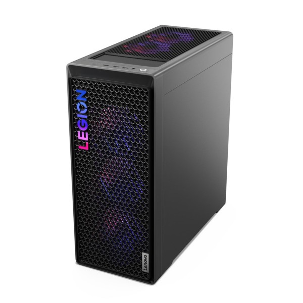 Lenovo Legion T7 34IAS10 Ultra 9 ...
