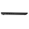 Lenovo V15 G4 AMN AMD Ryzen™ 5 7520U Laptop 39.6 cm (15.6") Full HD 16 GB LPDDR5-SDRAM 512 GB SSD Wi-Fi 5 (802.11ac) Windows 11 Home Black
