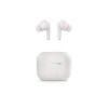 Energy Sistem Earphones True Wireless Style 2 Coconut (True Wireless Stereo, BT 5.1, Deep Bass, Charging Case) | Energy Sistem | True Wireless Earphones | Style 2 | Wireless | In-ear | Microphone | Noise canceling | Wireless | Coconut