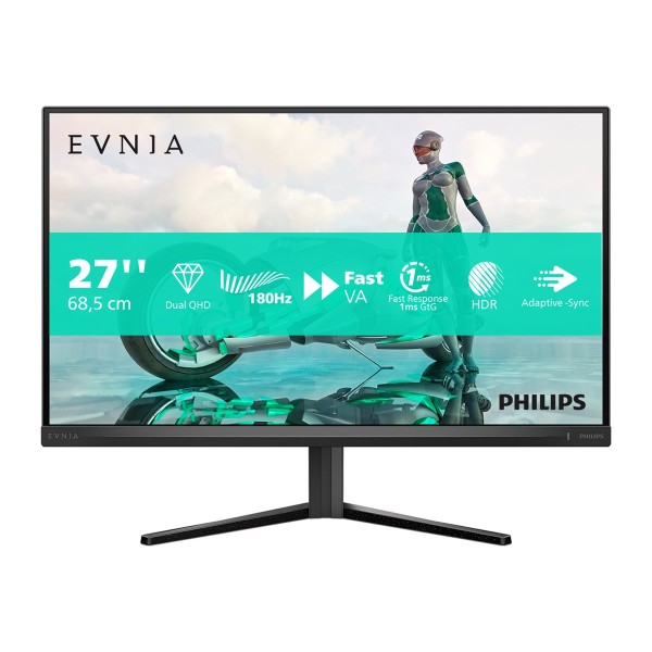 Philips 27M2N3500NL/00 | 27 