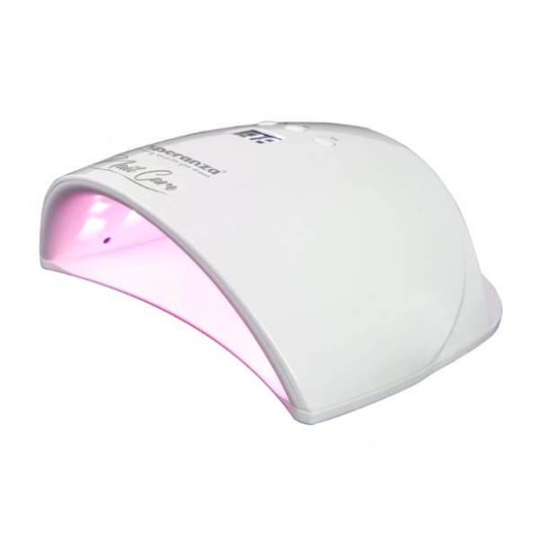 Esperanza EBN006 nail dryer UV + ...