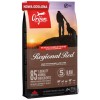 ORIJEN Regional Red - dry dog food - 11,4 kg