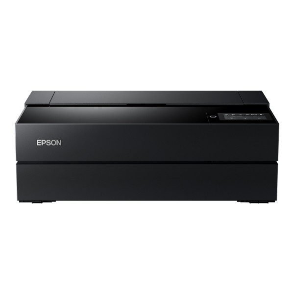 EPSON SureColor SC-P900 Roll Unit Promo