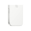 Apple iPhone 16 | White | 6.1 