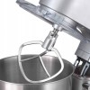 HEINRICH "S HKM 6278 Rosa food processor