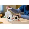 LEGO DISNEY 43269 101 Dalmatians - Puppy