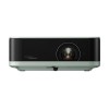 Epson EF-61G | Full HD (1920x1080) | 700 ANSI lumens | Ice Green
