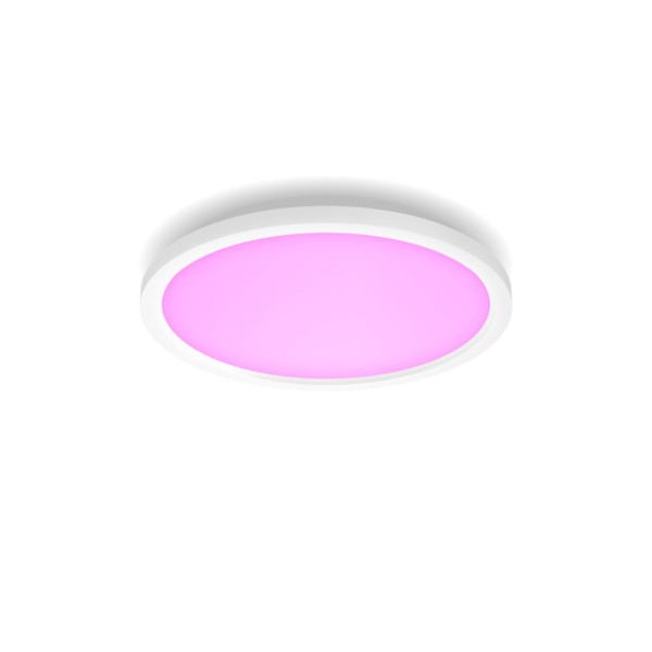 Philips Hue Surimu Panel RD | ...