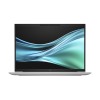 HP EliteBook 840 G11 Intel Core Ultra 5 125H Laptop 35.6 cm (14") WUXGA 16 GB DDR5-SDRAM 512 GB SSD Wi-Fi 6E (802.11ax) Windows 11 Pro AI PC Silver