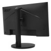 LCD Monitor|ACER|27 