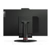 Lenovo | Monitor | ThinkCentre Tiny In One | 27 