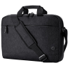 HP Prelude Pro 17.3-inch Laptop Bag 17.3" Messenger case Black