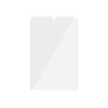 PanzerGlass | Samsung | Galaxy S21 5G | Glass | Clear | Case Friendly