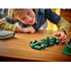 LEGO SPEED CHAMPIONS 77247 KICK Sauber F1 Team C44