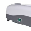 Anti-decubitus mattress