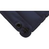 Outwell | 9 cm | Air Bed | Reel Airbed Double