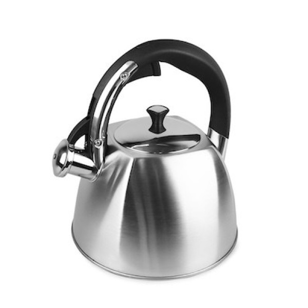 Czajnik nieelektryczny 2, 2L MR-1333-S MAESTRO