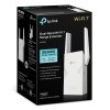TP-LINK RE235BE BE3600 Wi-Fi 7 Range Extender | TP-LINK