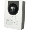 ENTRY PANEL IP DOORPHONE/VTO2202F-P-S2 DAHUA