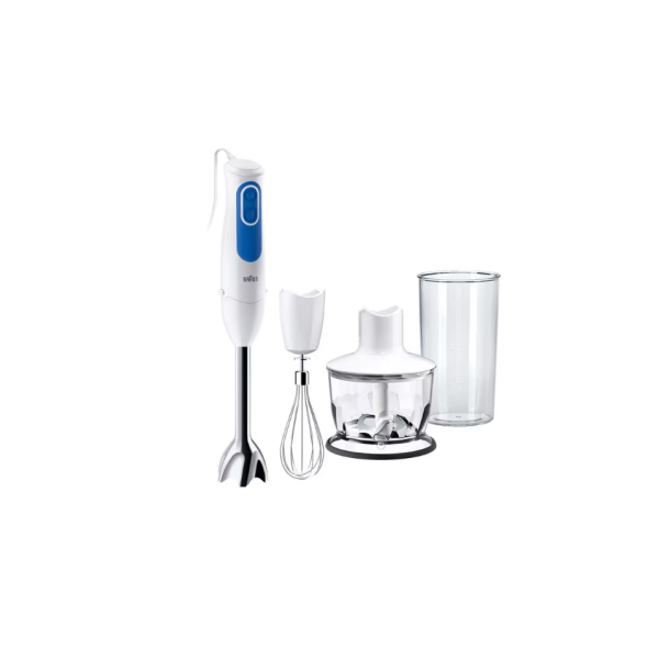 Braun Hand Blender | MQ 3035 ...