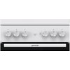 GORENJE KITCHEN GK5A22WH