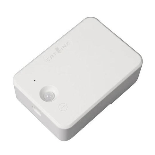 CAT LITTER BOX ACC DEODORIZER/FRESH CL-D-01 ...