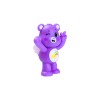 CARE BEARS S1 FIGURES - 2 PACK (ASSORTMENT)
