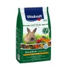 VITAKRAFT EMOTION Sensitive dry rabbit food - 600 g