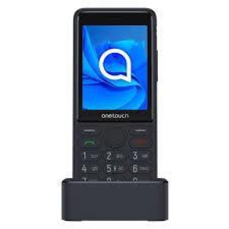 MOBILE PHONE ONETOUCH 4042S/CRADLE 4894461975030 TCL