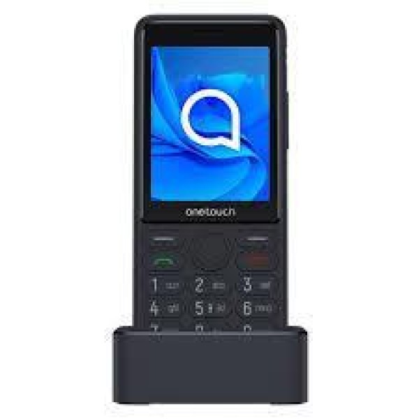 MOBILE PHONE ONETOUCH 4042S/CRADLE 4894461975030 TCL