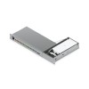 Ubiquiti UACC-Pro-Max-16-RM Mounting kit