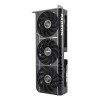 ASUS Prime Radeon RX 9060 XT O16G AMD 16 GB GDDR6