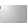 Lenovo 1-14IAU7DX i3-1215U 14" FHD AG 16GB SSD512 BT Win11 Cloud Gray (REPACK) 2Y