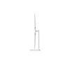 LG 32U850SA-W 32“ IPS/16:9/5ms/3840x2160/HDMI, Headphone Out, USB-C