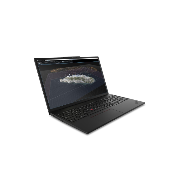 Lenovo ThinkPad P16s G4 Intel | ...