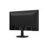 PHILIPS 24B2N2200/00 23i FHD 16:9 IPS