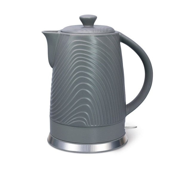 Maestro MR-078 Electric kettle 1.8 l ...