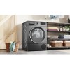Laundry dryer Bosch WQG243DRPL